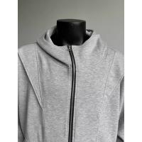 cms/erpbt/backend/web/uploads/erp/collection/images/Men Clothes/YANGJI/EN0151595/img_b/EN0151595_img_b_4